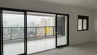 Foto 2 de Apartamento com 3 Quartos à venda, 158m² em Aclimação, São Paulo