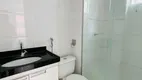 Foto 13 de Apartamento com 3 Quartos à venda, 70m² em Recanto das Palmeiras, Teresina