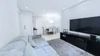 Foto 4 de Apartamento com 4 Quartos à venda, 133m² em Bosque da Saúde, São Paulo