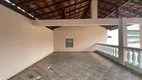 Foto 22 de Casa com 2 Quartos para alugar, 130m² em Jordanopolis, Arujá