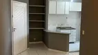 Foto 3 de Apartamento com 1 Quarto à venda, 49m² em Jardim do Mar, São Bernardo do Campo