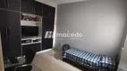 Foto 13 de Casa com 3 Quartos à venda, 200m² em Vila Ipojuca, São Paulo