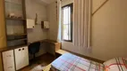 Foto 12 de Apartamento com 3 Quartos à venda, 158m² em Gonzaga, Santos