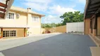 Foto 10 de Casa com 3 Quartos à venda, 320m² em Jardim Itú Sabará, Porto Alegre