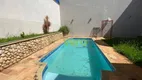 Foto 2 de Casa com 3 Quartos à venda, 294m² em Vila Nossa Senhora de Fátima, Americana