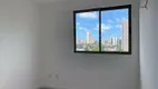 Foto 10 de Apartamento com 4 Quartos à venda, 166m² em Ilha do Retiro, Recife
