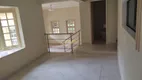 Foto 123 de Casa de Condomínio com 3 Quartos à venda, 280m² em Jordanesia Jordanesia, Cajamar