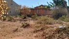 Foto 6 de Lote/Terreno à venda em São Cosme de Baixo, Santa Luzia