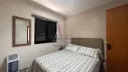 Foto 30 de Apartamento com 3 Quartos à venda, 142m² em Anhangabau, Jundiaí