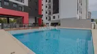 Foto 36 de Apartamento com 2 Quartos à venda, 44m² em Parque Oratorio, Santo André