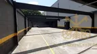 Foto 7 de Prédio Comercial para alugar, 2670m² em Liberdade, São Paulo