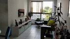 Foto 3 de Apartamento com 2 Quartos à venda, 58m² em Casa Forte, Recife