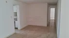 Foto 12 de Apartamento com 3 Quartos à venda, 123m² em Cocó, Fortaleza