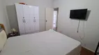 Foto 5 de Apartamento com 2 Quartos à venda, 68m² em Enseada, Guarujá