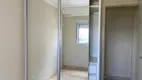 Foto 18 de Apartamento com 2 Quartos para alugar, 100m² em Jardim Dom Bosco, São Paulo