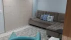 Foto 5 de Apartamento com 2 Quartos à venda, 114m² em Passa Vinte, Palhoça