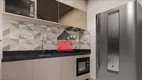 Foto 7 de Apartamento com 2 Quartos à venda, 34m² em Vila Monumento, São Paulo