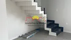 Foto 5 de Casa com 3 Quartos à venda, 95m² em Aventureiro, Joinville