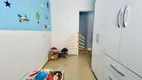 Foto 16 de Apartamento com 3 Quartos à venda, 62m² em Jardim Bela Vista, Guarulhos