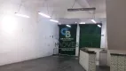 Foto 2 de Ponto Comercial para venda ou aluguel, 250m² em Tatuapé, São Paulo