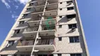 Foto 28 de Apartamento com 2 Quartos à venda, 60m² em Vaz Lobo, Rio de Janeiro