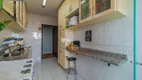 Foto 17 de Apartamento com 3 Quartos para alugar, 84m² em Vila Formosa, São Paulo