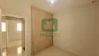 Foto 13 de Casa com 3 Quartos para alugar, 130m² em Nossa Senhora Aparecida, Uberlândia