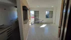 Foto 3 de Apartamento com 1 Quarto à venda, 37m² em Vila Suzana, São Paulo