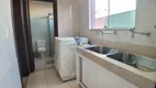 Foto 7 de Casa com 5 Quartos à venda, 300m² em Brasileia, Betim