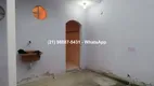 Foto 21 de Casa com 2 Quartos à venda, 45m² em Bangu, Rio de Janeiro