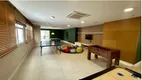 Foto 16 de Apartamento com 3 Quartos à venda, 50m² em Santa Rosa, Niterói