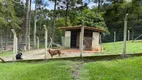 Foto 4 de com 3 Quartos à venda, 7m² em Centro, São Jerônimo da Serra