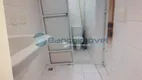 Foto 22 de Apartamento com 3 Quartos à venda, 82m² em Vila Lemos, Campinas