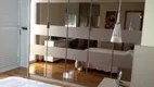 Foto 19 de Apartamento com 3 Quartos à venda, 332m² em Nova Petrópolis, São Bernardo do Campo