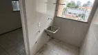 Foto 16 de Apartamento com 3 Quartos à venda, 137m² em Aldeota, Fortaleza