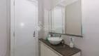 Foto 8 de Apartamento com 3 Quartos à venda, 89m² em Floresta, Porto Alegre