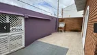 Foto 5 de Casa com 3 Quartos para alugar, 250m² em Vila Santana, Sorocaba