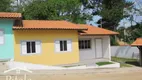 Foto 6 de Casa de Condomínio com 3 Quartos à venda, 72m² em Remanso II, Vargem Grande Paulista