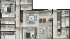 Foto 4 de Apartamento com 4 Quartos à venda, 131m² em Boa Viagem, Recife