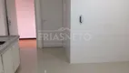 Foto 2 de Apartamento com 3 Quartos à venda, 108m² em Jardim Elite, Piracicaba