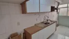 Foto 11 de Apartamento com 3 Quartos à venda, 96m² em Freguesia- Jacarepaguá, Rio de Janeiro