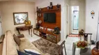 Foto 2 de Apartamento com 2 Quartos à venda, 50m² em Santos Dumont, Juiz de Fora