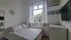 Foto 13 de Apartamento com 2 Quartos à venda, 70m² em Andaraí, Rio de Janeiro