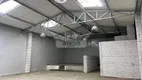 Foto 4 de Ponto Comercial para alugar, 250m² em Jardim Cristiane, Santo André