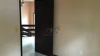 Foto 9 de Casa com 3 Quartos à venda, 170m² em Igara, Canoas