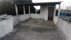 Foto 27 de Casa com 4 Quartos à venda, 132m² em Centro, São Caetano do Sul