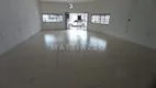 Foto 5 de Sala Comercial à venda, 157m² em Jardim Sao Lourenco, Limeira