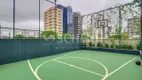 Foto 35 de Apartamento com 4 Quartos à venda, 213m² em Brooklin, São Paulo