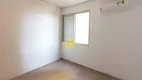 Foto 11 de Apartamento com 3 Quartos à venda, 184m² em Perdizes, São Paulo