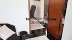 Foto 7 de Apartamento com 2 Quartos à venda, 77m² em Jardim Antonio Von Zuben, Campinas